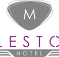 Milestone Hotel - Accommodation QLD