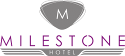 Milestone Hotel - Accommodation QLD 0
