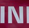 Mirriwinni Hotel - Accommodation QLD