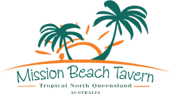 Tam Oshanter QLD Accommodation QLD