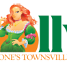Molly Malones Irish Pub - Accommodation QLD