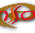 Monsoons Restaurant and Party Bar - Accommodation QLD