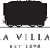 Mount Kembla Village Hotel - Accommodation QLD