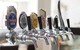 Murwillumbah Hotel - thumb 2