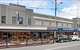 Murwillumbah Hotel - thumb 5