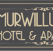 Murwillumbah Hotel - Accommodation QLD