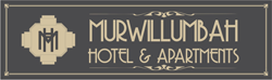 Murwillumbah Hotel - Accommodation QLD 0