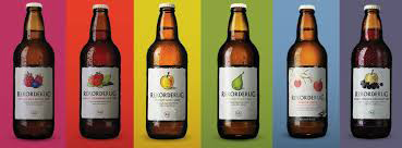 Nambour Club Hotel - Accommodation QLD 2