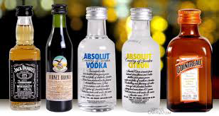 Nambour Club Hotel - Accommodation QLD 3