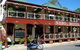 Nebo Hotel - thumb 1