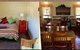 Nebo Hotel - thumb 2