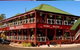 Nebo Hotel - thumb 3