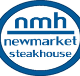Newmarket Hotel  Steakhouse - Accommodation QLD