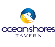Ocean Shores NSW Accommodation QLD