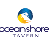 Ocean Shores Tavern - Accommodation QLD