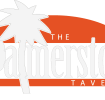 Palmerston Tavern - Accommodation QLD