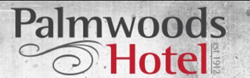 Palmwoods QLD Accommodation QLD