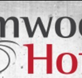 Palmwoods Hotel - Accommodation QLD
