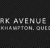Park Avenue Hotel-Motel - Accommodation QLD