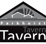 Parkhurst Tavern - Accommodation QLD
