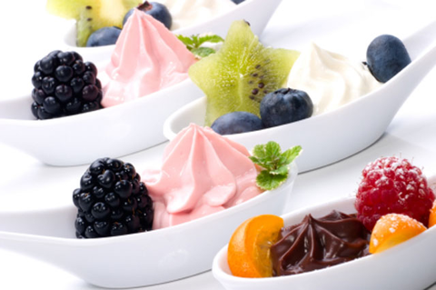 Plough Inn Hotel - Accommodation QLD 3