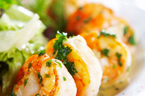 Plough Inn Hotel - Accommodation QLD 5