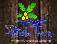 Pottsville Beach NSW Accommodation QLD