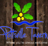 Pottsville Tavern - Accommodation QLD