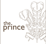 Prince of Wales Hotel - Accommodation QLD