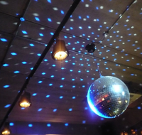 Railway Hotel - Accommodation QLD