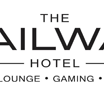 Railway Hotel Yeppoon - Accommodation QLD