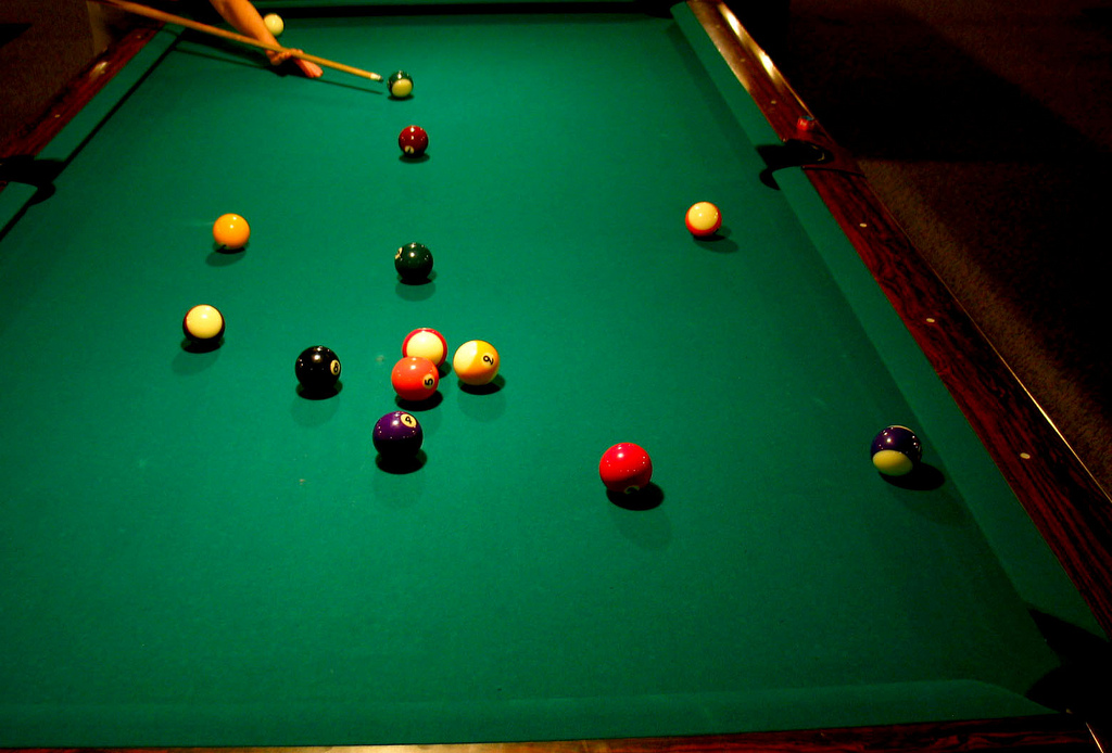 Allenstown QLD Accommodation QLD