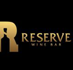 Reserve Wine Bar - Accommodation QLD