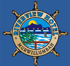 Riverview Hotel - Accommodation QLD