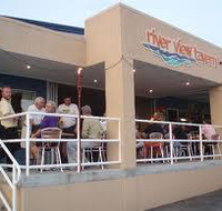Riverview Tavern - Accommodation QLD