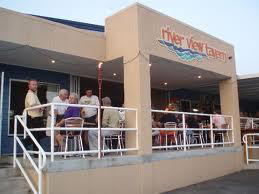 Riverview Tavern - Accommodation QLD 0