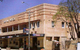 Royal Hotel - thumb 0