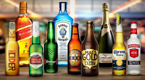 Royal Hotel Bouldercombe - Accommodation QLD 0