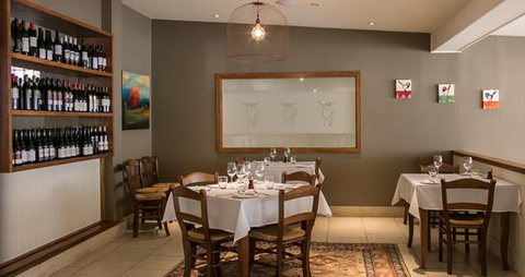 Royal Hotel Bowral - Accommodation QLD 3