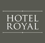 Royal Hotel Bowral - Accommodation QLD