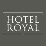 Royal Hotel Bowral - Accommodation QLD 0