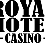 Royal Hotel Motel - Accommodation QLD
