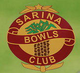 Sarina QLD Accommodation QLD