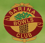 Sarina Bowls Club - Accommodation QLD