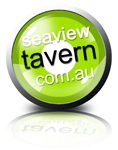Arrawarra NSW Accommodation QLD
