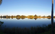 Smithtown Riverview Hotel - thumb 1