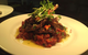 Smithtown Riverview Hotel - thumb 3