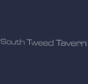 South Tweed Tavern - Accommodation QLD