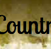 Speewah Country Tavern - Accommodation QLD
