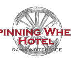 Spinning Wheel Hotel - Accommodation QLD